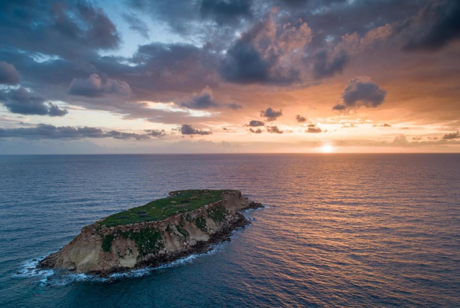 Villa Rose Paphos 外观 照片