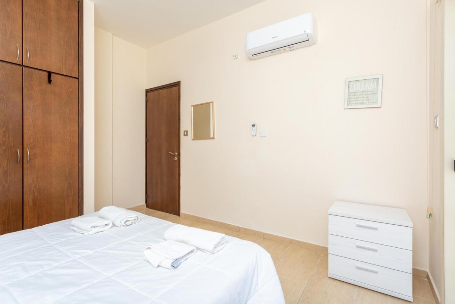 Villa Rose Paphos 外观 照片
